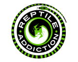/public/logoimage/1584959994Reptile Addiction.png